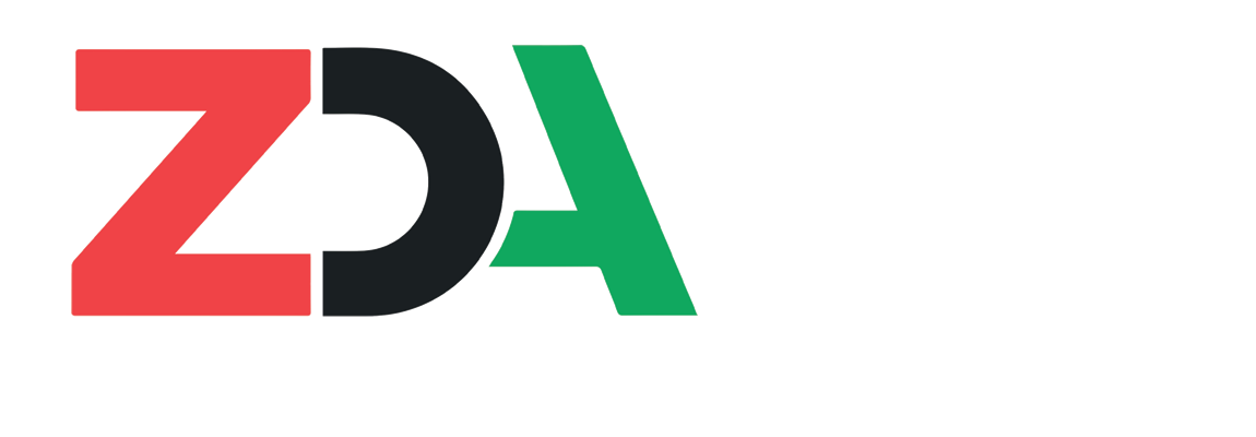 ZDA