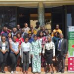 ZDA Trains 40 SMEs in Export Readiness in Kitwe
