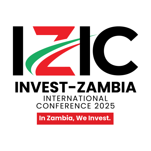 IZIC Event Logo files-01